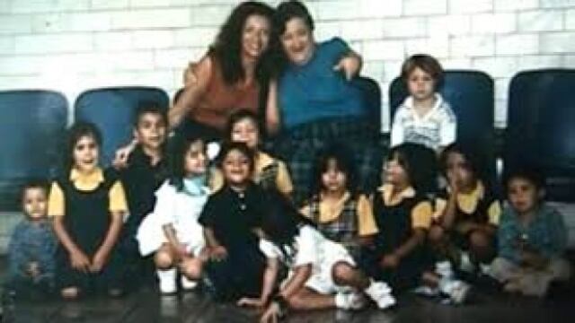 "Mamá Rosa" podría quedar en libertad este sábado