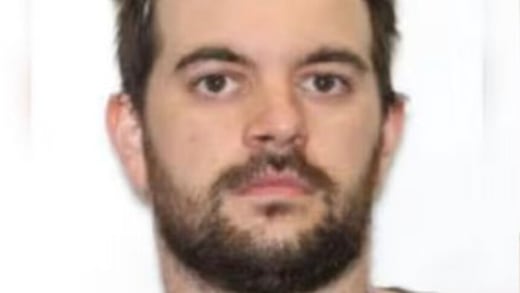 ¿Quién es Andrew Clark? “El Dictador” vinculado a Ryan Wedding