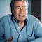 Alfonso Zayas, ¿de qué murió?