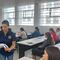 Resultados Medicina UMSNH 2024: Así puedes consultarlos