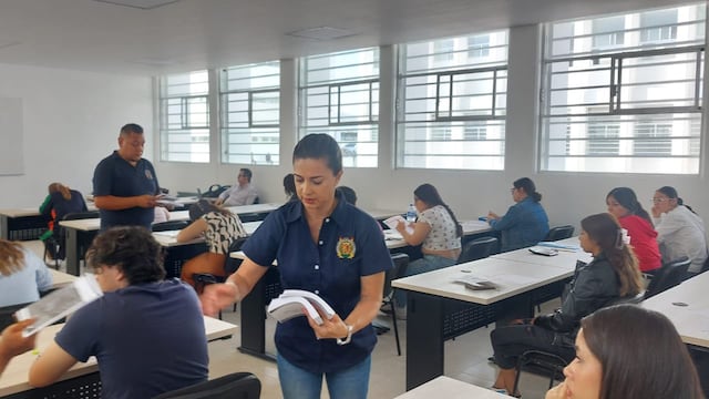 Resultados Medicina UMSNH 2024: Así puedes consultarlos