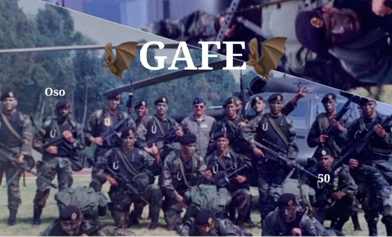 Rey David Santiago Vargas