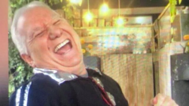 Edgar Elif Rivas Pelayo