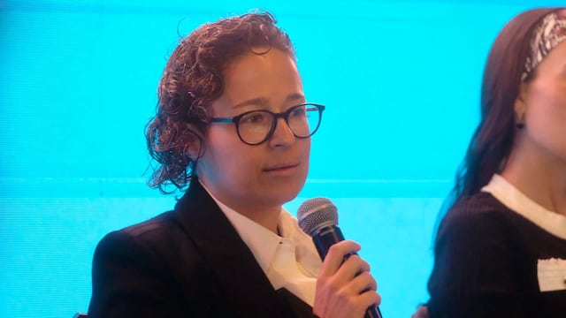 Michelle Fridman Hirsch encabeza estrategia de promoción de Jalisco