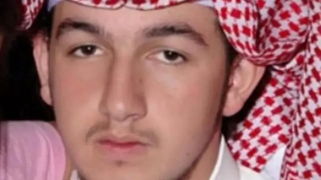 ¿De qué murió el “príncipe durmiente” Al-Waleed bin Khaled? Estuvo 20 años en coma y tenía 36 años el día de su muerte
