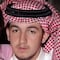 ¿De qué murió el “príncipe durmiente” Al-Waleed bin Khaled de Arabia Saudita? Estuvo 20 años en coma y tenía 36 años el día de su muerte