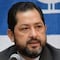 Elecciones 2023 ¿Paco Vázquez humilló a Alejandra del Moral? Esto es lo que sabemos