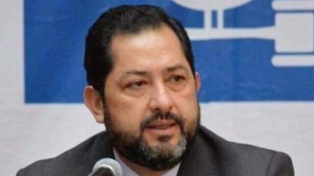 ¿PACO VÁZQUEZ HUMILLÓ A ALEJANDRA DEL MORAL?