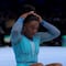 Simone Biles llega a Netflix con docuserie a una semana de volver a la competencia en los Juegos Olímpicos de París 2024