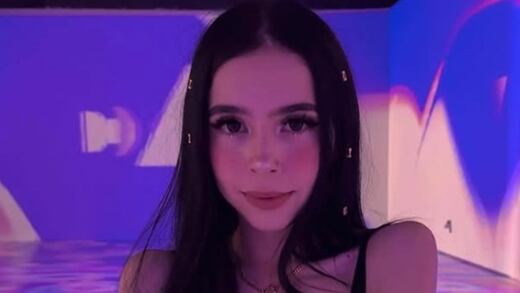 Bad Bunny: Mariana Grimaldi denunció condiciones para estar en La Casita