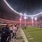 TicketMaster es tendencia; fans de la NFL se quedaron sin boletos ¡Y hay memes!