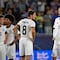 Alemania vs Irlanda del Norte: ¿Cuándo y dónde ver el partido de las eliminatorias europeas?