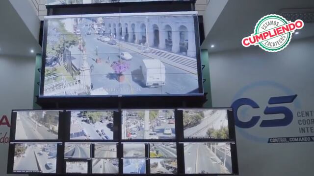 ¿Quién es Santiago Ortela?