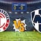 Toluca vs Rayados: Pronóstico y posibles alineaciones de la Final de la Leagues Cup 2026