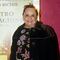 ¿Qué le pasó a Lucila Mariscal? Una fuerte caída puso en riesgo su salud; está hospitalizada