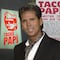 Roberto Palazuelos responde a críticas por su taquería y descarta crisis turística en Tulum
