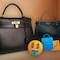 El dupe del bolso Birkin de Hermès en Stradivarius que puedes comprar en menos de 700 pesos