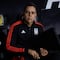 Tigres acusó a auxiliar de Robert Siboldi de ir a los casinos a apostar en contra del equipo