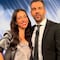 Claudia Lizaldi anda feliz con su novio y hasta parece el karma de Ingrid Coronado
