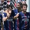 PSG vs Botafogo: Hora y canal para ver al campeón de Europa en el Mundial de Clubes 2025