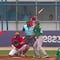 Juegos Panamericanos Santiago 2023: Actividad de México y medallero del miércoles 18 de octubre