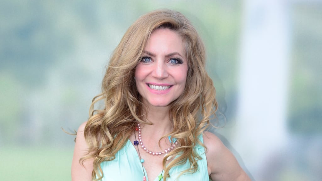 Manola Díez le puso “bastantes ceros” a su entrada a Survivor México y le llegaron al precio