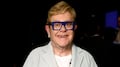 Elton John prepara una sorpresa para México: habrá un “set especial” en el Estadio Banorte