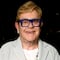 Elton John prepara una sorpresa para México: habrá un “set especial” en el Estadio Banorte