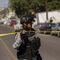 ¿Qué pasó en Pinos, Zacatecas? Alto mando de la Guardia Nacional murió en el enfrentamiento, confirma David Monreal