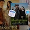 Telenovelas de junio y julio 2025 de TelevisaUnivision: Estreno de Monteverde, Regalo de amor y Amanecer