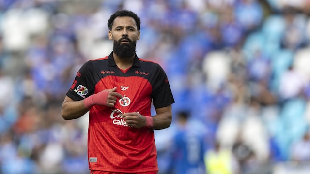 Cruz Azul empata ante Xolos en la Jornada 15 del Clausura 2026 en la Liga MX.