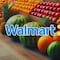 Ofertas de Martes de Frescura en Walmart del 1 de abril