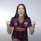 ¿Quién es Nailea Vidrio? Futbolista mexicana