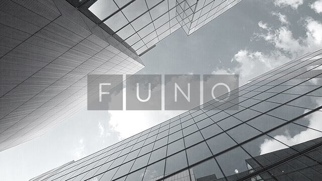 FUNO