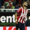 VIDEO: Tunden a Alexis Vega por pésimo discurso como capitán en el vestidor del Club Chivas