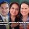 Encuesta MetricsMx: En el Estado de México, la ventaja de Morena se acorta