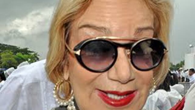 Si no gana mi candidato, tengo otro...