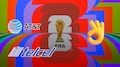 Mundial 2026: Telcel, AT&T y Altán alistan mejoras en sus redes