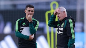 México podría enfrentar a Ecuador en los dieciseisavos del Mundial 2026