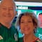 Ronald Johnson quiere ver a México campeón ante Corea del Sur en el Mundial 2026