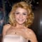 Itatí Cantoral afirma que detrás de una “gran mujer hay muchos gays”