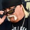¿Quién era Hulk Hogan? El legendario luchador de la WWE que murió a los 71 años