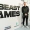 Las alucinantes locaciones de Beast Games de MrBeast ya fueron reveladas