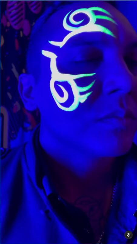 Edwin Luna