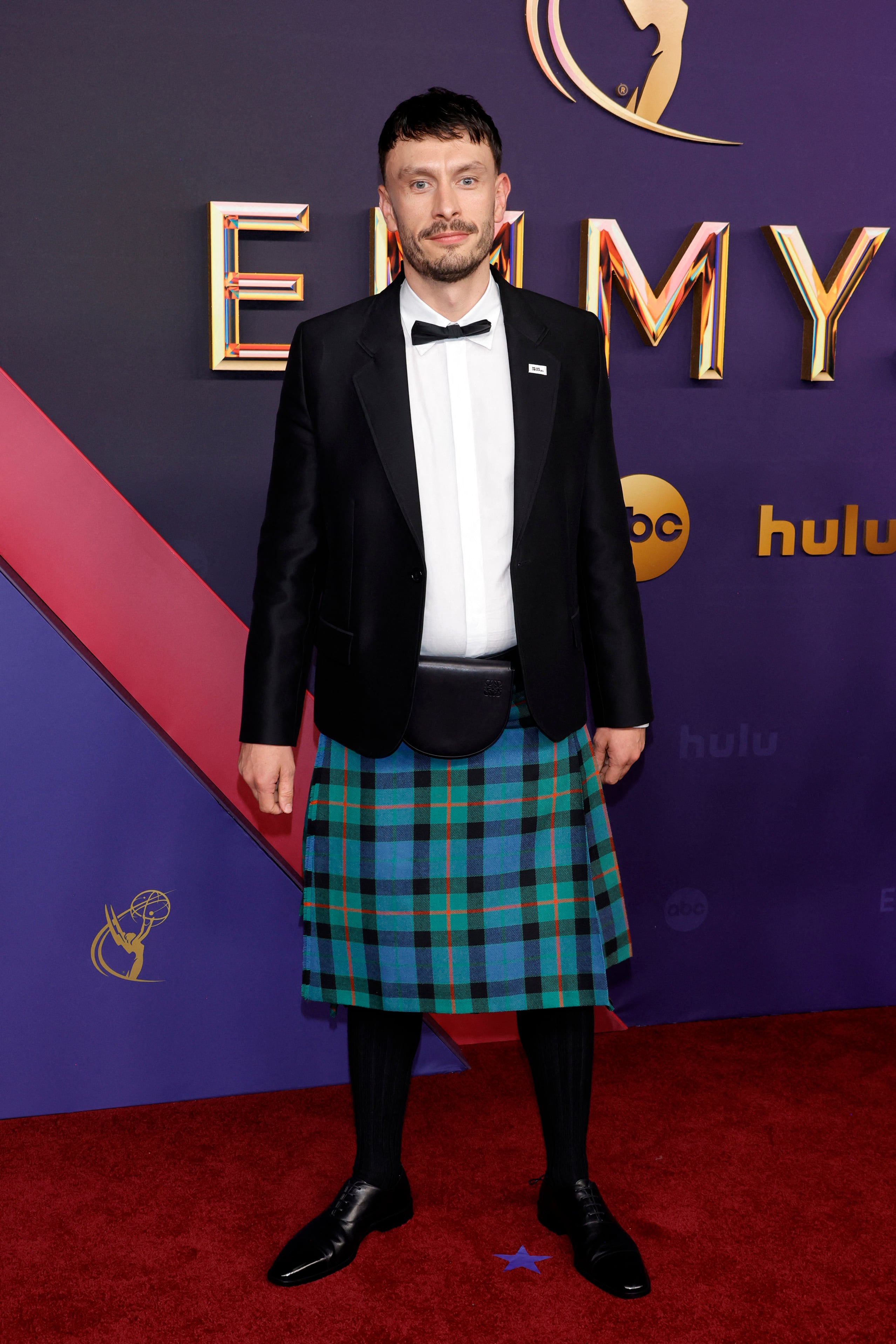 Richard Gadd, Premios Emmy 2024