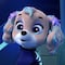 7 fondos de pantalla de Coral, la cachorra sirena de Paw Patrol, para descargar en tu smartphone