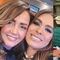 Galilea Montijo y Andrea Legarreta defienden a Iván Cochegrus tras críticas por audios sobre la familia de Silvia Pinal