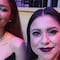 VIDEO: Olimpia Coral Melo y Zendaya se juntan porque la lucha de las mujeres ya está cambiando el mundo
