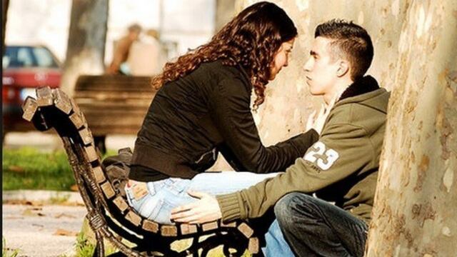 ¿Cómo elegir un apodo para tu pareja? Sigue estos 8 consejos.