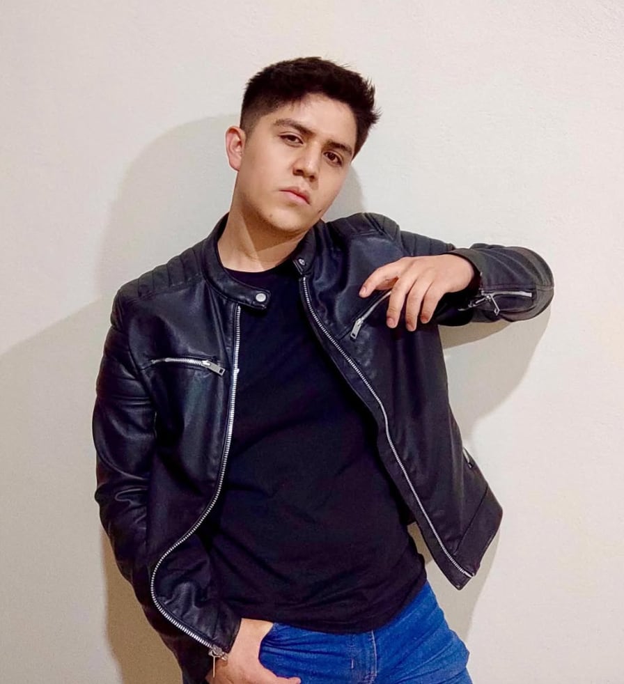 Ex participante de La Voz México denuncia amenazas de muerte en Toluca